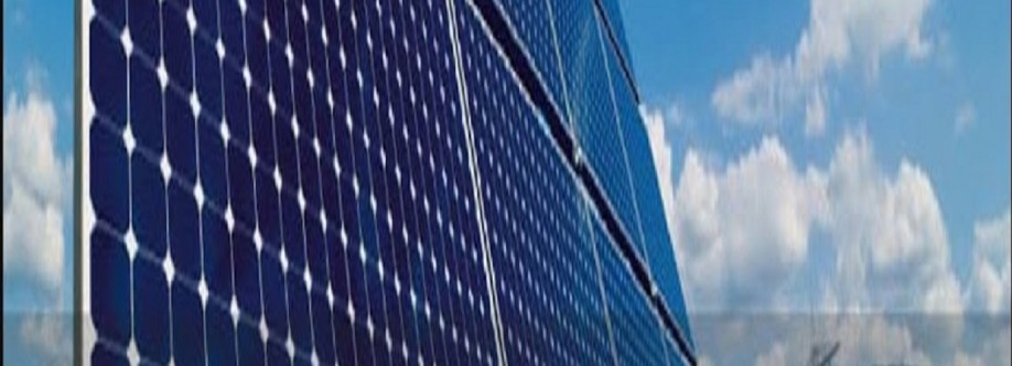 Solar Unlimited Studio City Cover Image