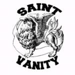 saint vanity clothing Profile Picture