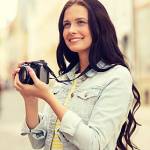 Ankita Luthra Profile Picture