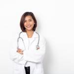 Elvis Sam Sam Profile Picture