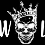 warren lotsd Profile Picture