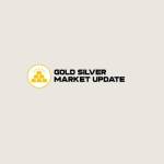 Gold Silver Market Update Profile Picture