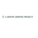 Larson Griffee Pickett Profile Picture