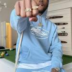 Crtz Crtz Profile Picture