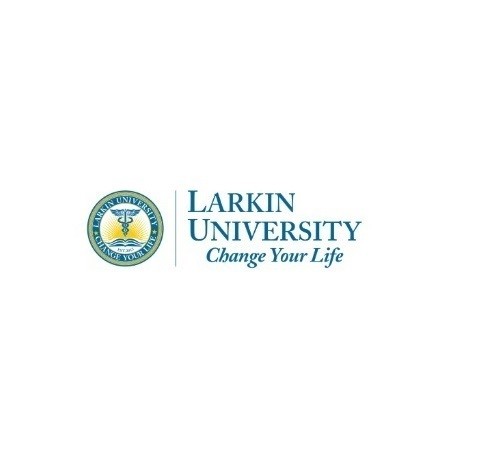 Larkin University Profile Picture