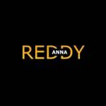 Reddy Anna Anna Profile Picture