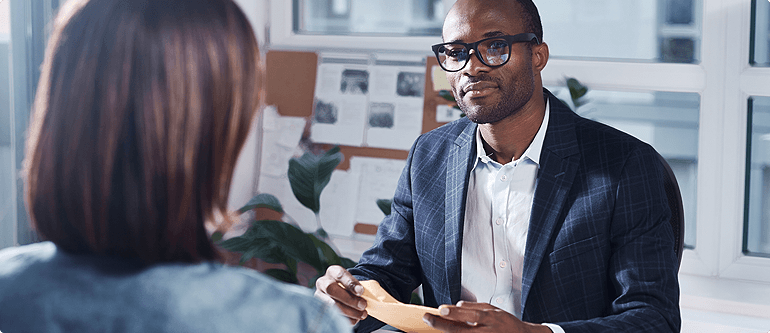 Toronto Home Equity Loan Refinancing - Zerma Finance