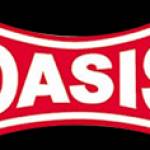 Oasis Foods Profile Picture