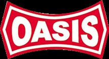 Oasis Foods Profile Picture