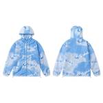 sudadera trapstar Profile Picture