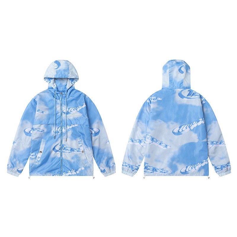 sudadera trapstar Profile Picture