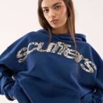 scuffers hoodie Profile Picture