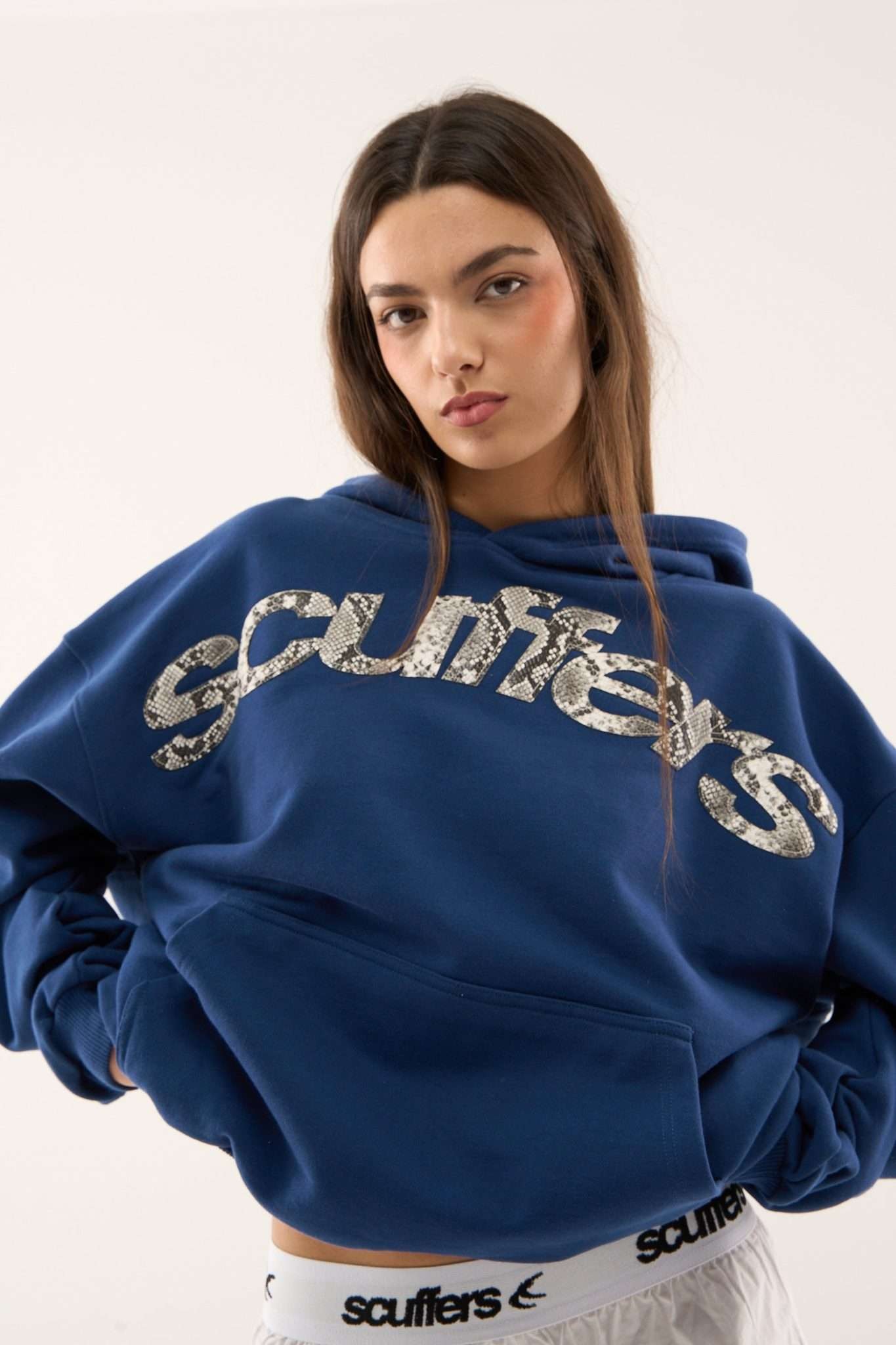 scuffers hoodie Profile Picture