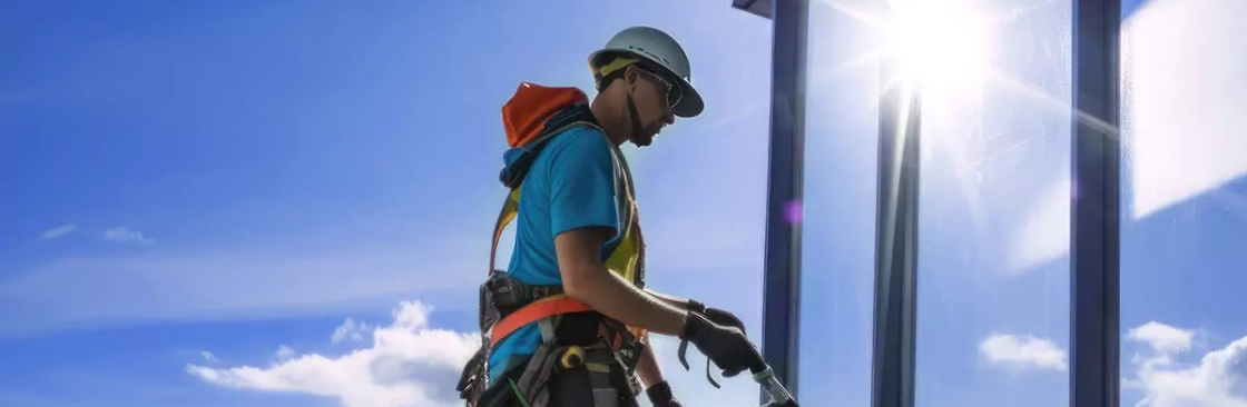 albarr uae Cover Image