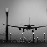 Maria Liarou Profile Picture