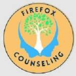 Firefox Counselling Profile Picture
