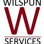 Wilspun Services services Profile Picture