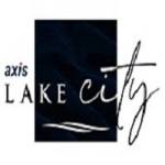 Axislake City Profile Picture