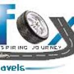 Fox Travels Profile Picture