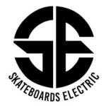 SKATEBOARDS ELECTRIC Profile Picture