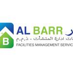albarr uae Profile Picture