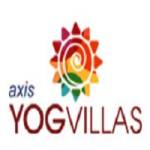 Axis Yog Villas Profile Picture