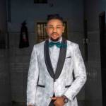 Kayode Aliu profile picture