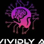 Vividly Artificialintelligence Profile Picture