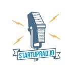 Startup radio Profile Picture