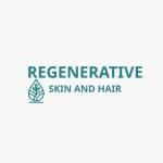 REGENERATIVE SKIN AND HAIR Profile Picture