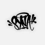 Syna Wrld Profile Picture