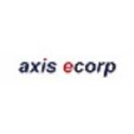 Axis Ecorp Profile Picture