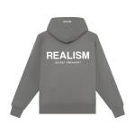 Realism Hoodie Profile Picture
