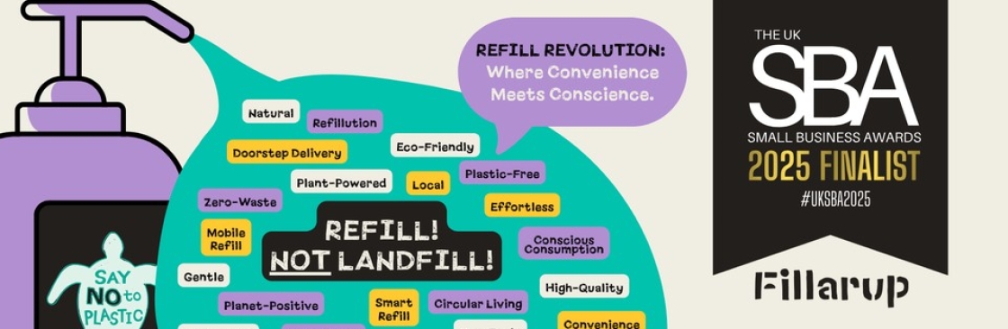 Fillarup Cover Image