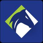 Supreme mobiles profile picture