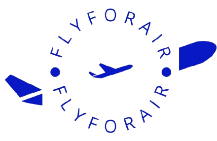 How can I speak to a live person at Southwest Airlines? - Flyforair