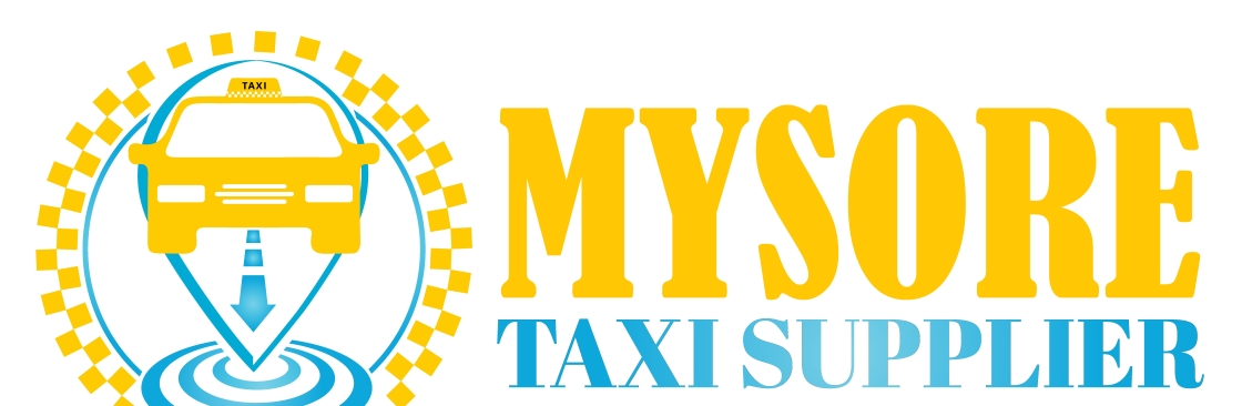 Mysore Taxi Supplier Cover Image