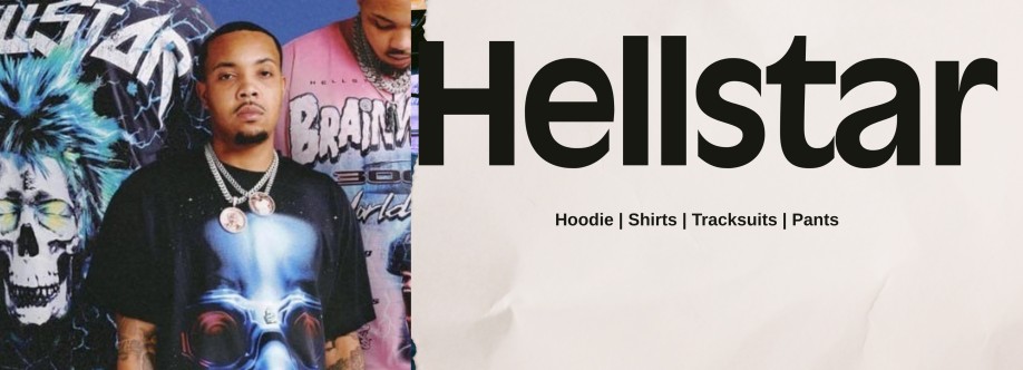 Hellstar Hoodie Cover Image