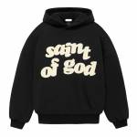 Saint Michael Clothing Profile Picture