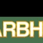 Char bhuja Profile Picture