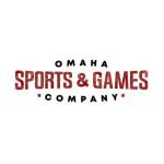 Omaha Sports And Games Company profile picture