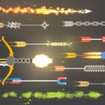 Lime Charlie profile picture