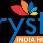 ccrystalindia holidays profile picture