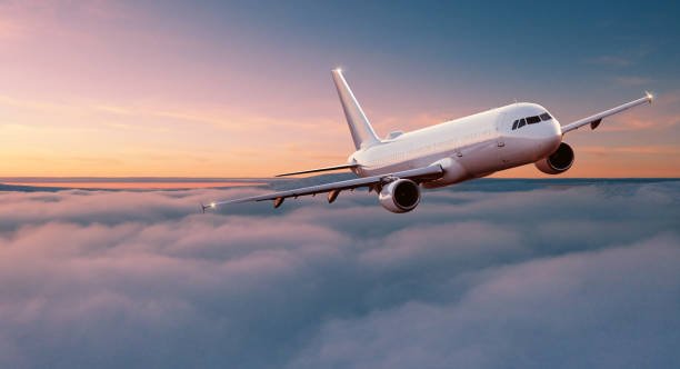 Norse Atlantic Airways Customer Service Phone Number: