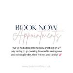 Sanjay Kumar Profile Picture