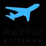 Singapore Airlines Customer Support Phone Number San Francisco profile picture