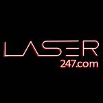 Laser247 ID profile picture