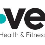 Cver Online health Profile Picture