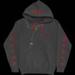 Revenge Hoodie Store hoodie Profile Picture