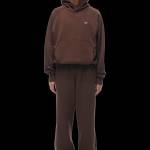 6pm tracksuit Profile Picture